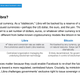 Image for article titled Presentation: Everything you need to know about Facebook’s Libra